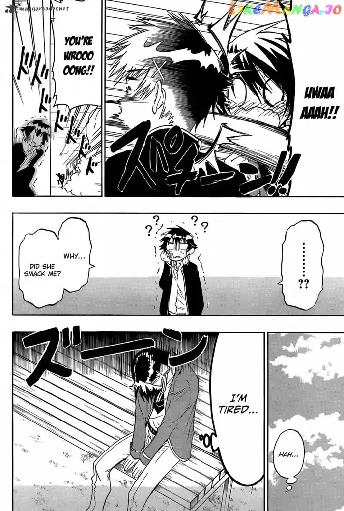 Nisekoi Chapter 20 image 13_optimized